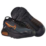 Nike Nizke superge Air Max 2090 pisana | Shoptok.si