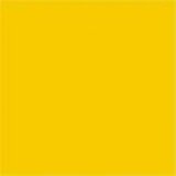  žuta pastozna boja sl. ral 1021 Cene