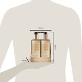 Baylis & Harding The Edit Vanilla Seduction poklon set za ruke | shoptok.hr