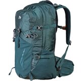 HANNAH Nahrbtnik Endeavour 35, (20852102) | Shoptok.si