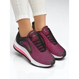 Resti Women's Active Blend Sports Sneakers | Shoptok.si