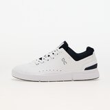 On M The Roger Advantage White/ Midnight | Shoptok.si