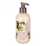 Beauty Cafe Krema za ruke "Nega i oporavak kože" 250ml | Eponuda.ba