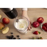 Gorenje Štapni mikser HBX1500VS | ePonuda.com