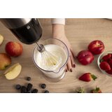 Gorenje štapni mikser HBX1500VS | shoptok.hr