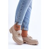 Laura Messi Ženske mokasine Kesi | ePonuda.com