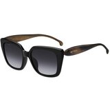 Etro Naočare za sunce ETRO 0085/F/S 807/9O Cene
