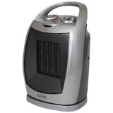 Floria Grijalica sa keramičkim grijačem, 1500 W - ZLN6188 | Eponuda.ba