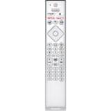 Philips TELEVIZOR 50PUS8507/12 | Shoptok.si