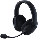 Razer slušalice barracuda x (2022) – wireless multi-platform gaming and mobile headset – frml packaging RZ04-04430100-R3M1 Cijene