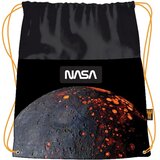 Unipap st.right red planet nasa ruksak za tjelesni, sportska vreća 34x43 cm cijene