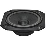 Sal Zvučnik, srednjetonac, 130mm, 50W, 8 Ohm -... | Eponuda.ba