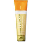 LEBON back to Pampelonne - 75 ml | Shoptok.si