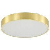 ZUMA LINE Poland LED plafonska svetiljka NADI zlatna R400 RGB CCT ZUMA LINE | Eponuda.com