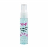 Yuup Parfem za životinje ! Romantica Venezia - 30 ml