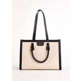 Gaudi V5AE-12080 Bijela | shoptok.hr