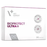 bioprotect ultra 30kom