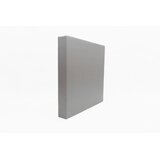  Akustični panel SILENCE 58x58 cm siva | Eponuda.com