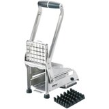 Gefu 13750 slicer Manual Stainless steel | shoptok.hr