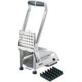 Gefu cutto G-13750 rezalnik za pomfrit, (21385275) | Shoptok.si
