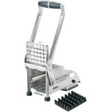 cutto G-13750 rezalnik za pomfrit, (21385275)