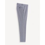 Celio Slim Dress Pants Fonew2 - Men's | Eponuda.ba
