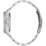  RUČNI SAT DANIEL KLEIN DK.1.14474-3 | shoptok.hr