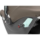 Peg-Perego PRIMO VIAGGIO SLK Pine Bark - avtosedež 40-87 cm, jajček | Shoptok.si