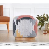 Atelier Del Sofa tabure Ferruz, 42x43x42cm, Šareni | ePonuda.com