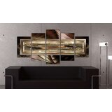  Slika - Gold thread 100x50 | shoptok.hr