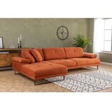  Atelier Del Sofa Ugaona garnitura Mustang Levo | ePonuda.com