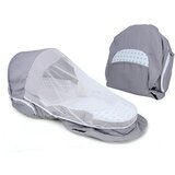 Jungle gnezdo | Eponuda.com