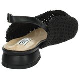 Keys Balerinke K-10661 Črna | Shoptok.si