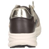 Xti 144686 Smeđa | shoptok.hr