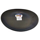 Luminarc frie.crni steak tanjir 30x26 ( N2177 ) Cene