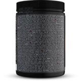 QNT hydravol pre-workout 300 g – eksplozivna energija i snaga za trening | ePonuda.com