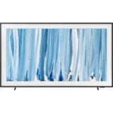 Samsung smart televizor QE85LS03HWUXXH | Eponuda.com