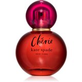 Kate Spade Chérie parfumska voda za ženske 60 ml | Shoptok.si