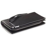 Peterson PTNHYYTSW002BLACK49768 Crna | shoptok.hr