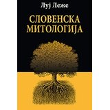 Algoritam Slovenska mitologija Cene