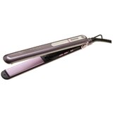 Bellissima Hair Straightener B9 300 likalnik za lase | Shoptok.si