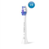 Philips Sensitive HX6056 /87 6-pack brush heads | shoptok.hr