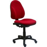  radna stolica - 1170 MEK ERGO ( izbor boje i materijala ) 400376 Cene
