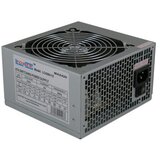 LC-Power Napajanje 420 LC420H-12 V1.3 | Eponuda.com
