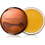 Danessa Myricks Beauty Yummy Skin Moisture Repair globinsko vlažilni balzam za obraz brez dišav 40 g | Shoptok.si