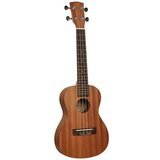 Korala performer series ukulele UKC-250 Cene'.'