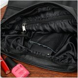 Beltimore krah08blackgrey sarena | shoptok.hr
