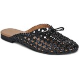 JB Martin Natikači TALIA Črna | Shoptok.si