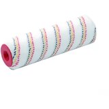 Schuller Ehklar valjak za farbanje 25cm TOP-LINE short 26254 | Eponuda.ba
