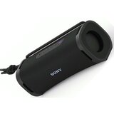 Sony ZvuÄnik Sony SRSULT10B.CE7 | Eponuda.ba